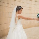 Fotógrafo de bodas Murcia y Cartagena