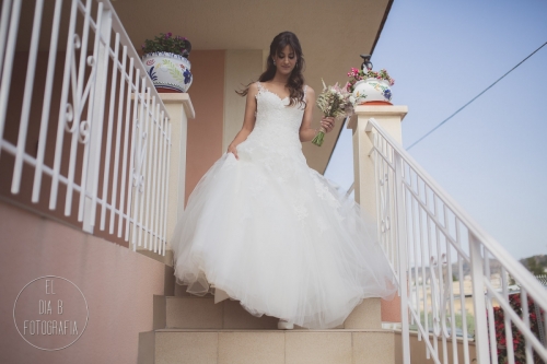 boda-en-finca-la-pinada-fotografo-de-bodas-en-murcia-y-cartagena-028