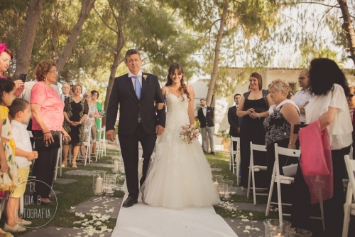 boda-en-finca-la-pinada-fotografo-de-bodas-en-murcia-y-cartagena-038