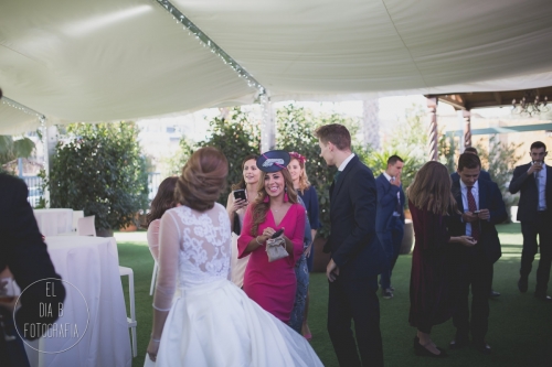 boda-en-murcia-31